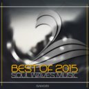 Ruslan Device - Helga (Carl Overnet Remix)