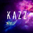 KAZZ - Just Like (Original Mix)