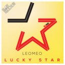 Leomeo - Lucky Star (Flavio Lima Remix)
