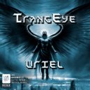TrancEye - Uriel (DJ T.H. Remix)
