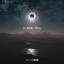 Materianera - Cosmic Dust
