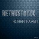 Retrostatic - Hobbelpaard (Radio Mix)
