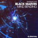 Black Marvin - Mind Bending