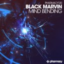 Black Marvin - Mind Bending (Bent Mix)