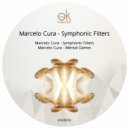 Marcelo Cura - Mental Games