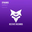 Dynamix - Impact