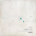 PHCK - Clear Eyes (Isotroph Remix)