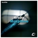 BraDa - Morphine