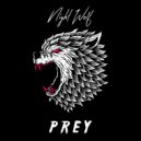 Night Wolf - GONE