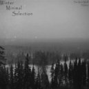 Tonel\' - Malifisenta (Original Mix)