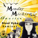 Monday Michiru - Sunrise