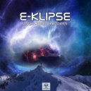 E-Klipse - Uncharted Territories (Original Mix)