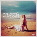 Drasen - Only One (MASF Remix)
