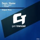 Denis Master - Aquagliss (Original Mix)