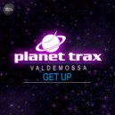 Valdemossa - Get Up
