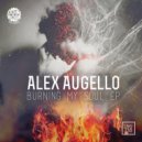 Alex Augello - Unconditional Reserve