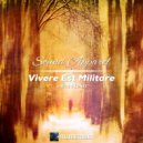 Sound Apparel - Vivere Est Militare (I Was Alone) (Alternative Version)