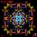 Silvina Romero - Hard Night (Original Mix)