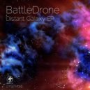 BattleDrone - Figment Of The Imagination