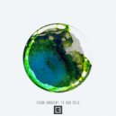 Fingers In The Noise - Floating Noise (Original Mix)