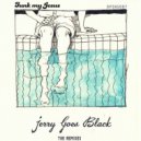 Funk My Jesus - Jerry Goes Black (Dave Allison Remix)