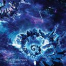 Spies & Space Dimension - Ritual Rise (Original Mix)