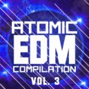 Joey - Robotic Zone (Radio Version)