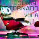 Deeply Four - Le Clochard (Original Mix)