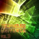 Veerus, Maxie Devine - Remove