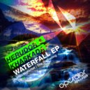 Herudor & Khaskada - The Gathering