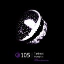 Tarbeat - Cableway (Original Mix)
