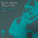 Dario Dep, Tony Enad - Franzis (Original Mix)