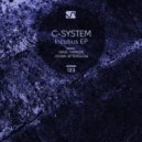 C-System - Demono