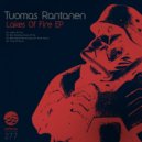 Tuomas Rantanen - True of Voice (Original Mix)