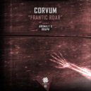 Corvum - Euphony Voluminously (Rraph Remix)