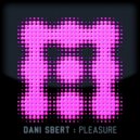 Dani Sbert - Solid (Original Mix)