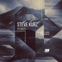 Steve Kurz - Furlitz (Cleymoore Remix)