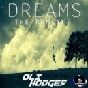 Oli Hodges - Dreams