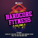 J-Mac & Tom Hayward - Drop That Beat (Original Mix)