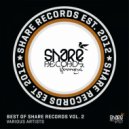 Cortexmaltex - Bikedclimb (Original Mix)