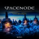 Spacenode - Freeze (Original Mix)