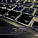Daniel Camarillo - Button
