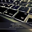 Daniel Camarillo - Button (Robert R. Hardy Remix)