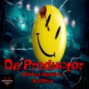 Da Productor - Monkey Bassline (Kukubima Remix)
