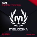 Rake - Fall of Gods (Original Mix)