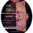 Aj Lora - Cries of Women