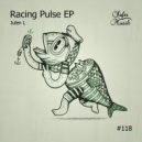 Julen L - Shiver (Original Mix)