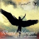 David Moran1 - Withdraw