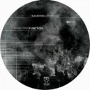 Enveloper Function - Element (Original Mix)