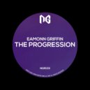 Eamonn Griffin - The Pills (Original Mix)
